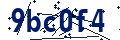 Código de seguridad