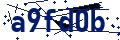 Código de seguridad
