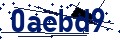 Código de seguridad
