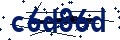 Código de seguridad