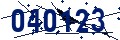 Código de seguridad