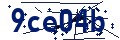Código de seguridad