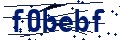 Código de seguridad