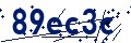 Código de seguridad