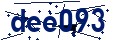 Código de seguridad
