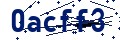 Código de seguridad