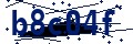 Código de seguridad