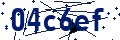 Código de seguridad