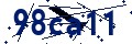 Código de seguridad
