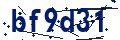 Código de seguridad