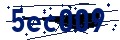 Código de seguridad