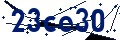 Código de seguridad