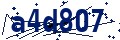 Código de seguridad