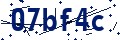Código de seguridad