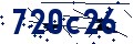 Código de seguridad