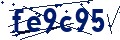 Código de seguridad