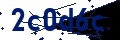 Código de seguridad