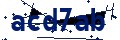 Código de seguridad