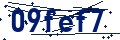 Código de seguridad