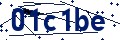 Código de seguridad