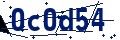 Código de seguridad