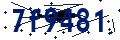 Código de seguridad