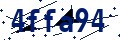 Código de seguridad