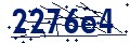 Código de seguridad