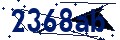 Código de seguridad