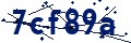 Código de seguridad