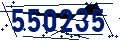 Código de seguridad