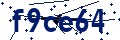 Código de seguridad
