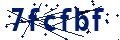 Código de seguridad