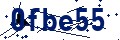 Código de seguridad