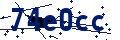 Código de seguridad
