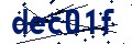 Código de seguridad