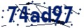 Código de seguridad