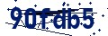 Código de seguridad