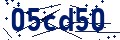 Código de seguridad