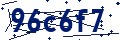 Código de seguridad