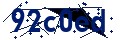 Código de seguridad