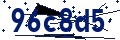 Código de seguridad