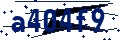 Código de seguridad