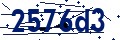 Código de seguridad