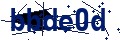 Código de seguridad