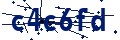 Código de seguridad
