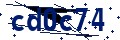 Código de seguridad