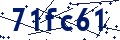 Código de seguridad