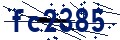 Código de seguridad