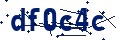 Código de seguridad